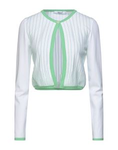 Кардиган Blugirl Blumarine