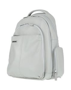 Рюкзаки и сумки на пояс Piquadro