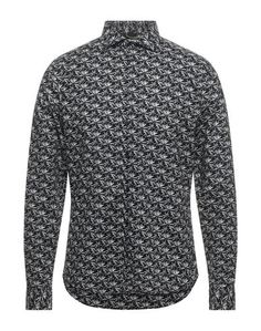 Pубашка Sun 68