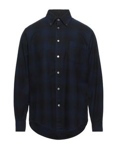 Pубашка Department 5