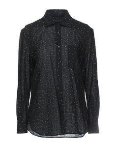 Pубашка Aspesi