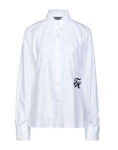 Pубашка Frankie Morello