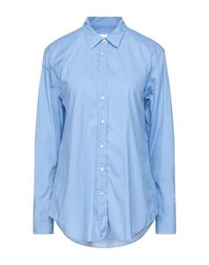 Pубашка ..,Merci