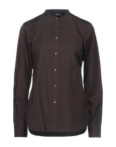 Pубашка Aspesi