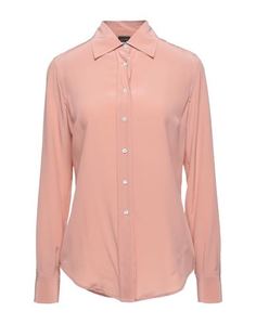 Pубашка Aspesi