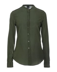 Pубашка Aspesi