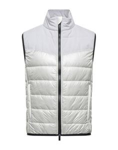 Пуховик Sealup