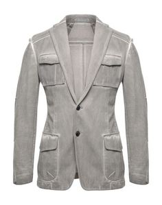 Пиджак Pierre Balmain