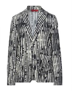 Пиджак Max & Co