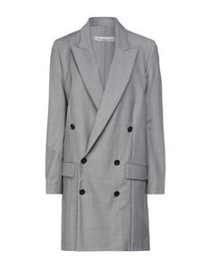 Пиджак Golden Goose