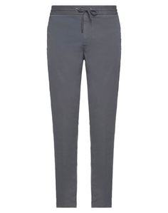 Повседневные брюки Woolrich