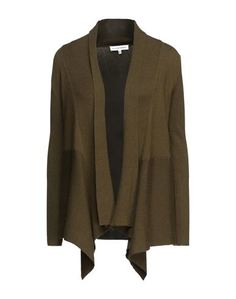 Кардиган Silvian Heach