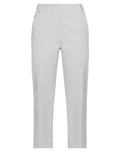 Повседневные брюки Sofie D'hoore