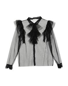 Pубашка Vicolo