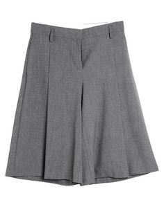 Укороченные брюки Kaos