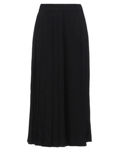 Повседневные брюки Weekend MAX Mara