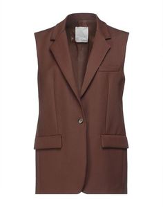 Пиджак Gold Case