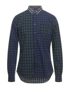 Pубашка Sun 68