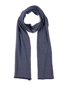 Шарф Arte Cashmere