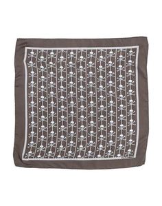 Шарф Dolce & Gabbana