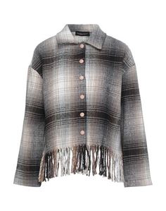 Pубашка Vanessa Scott