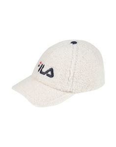 Головной убор Fila
