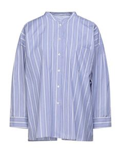 Pубашка Weekend MAX Mara