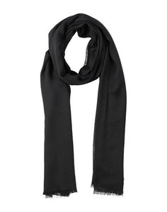 Шарф Arte Cashmere