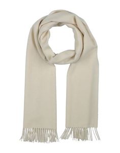 Шарф Arte Cashmere
