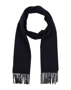 Шарф Arte Cashmere