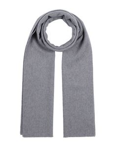 Шарф Arte Cashmere