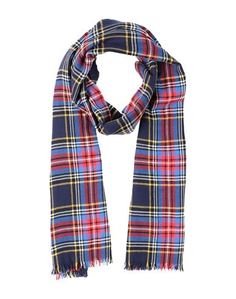 Шарф Arte Cashmere