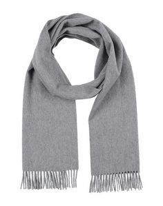 Шарф Arte Cashmere