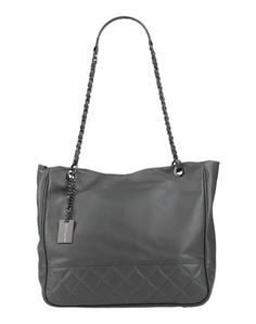 Сумка на плечо Marc Ellis