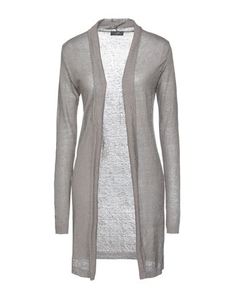 Кардиган Soallure