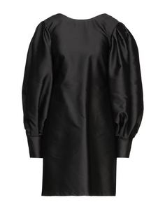 Короткое платье L' Autre Chose