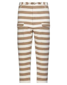 Повседневные брюки Woolrich