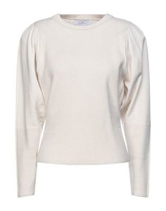 Свитер Soallure