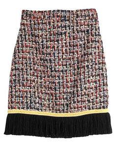 Юбка миди Nora Barth