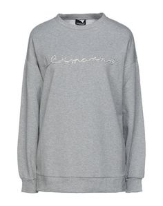 Толстовка Ermanno DI Ermanno Scervino