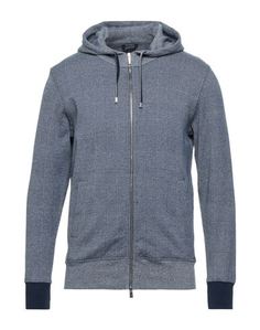 Толстовка Capobianco