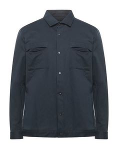 Pубашка Lyle & Scott