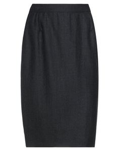 Юбка миди Giorgio Grati