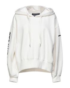 Толстовка 5 Preview