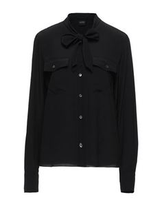 Pубашка Aspesi