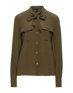 Pубашка Aspesi