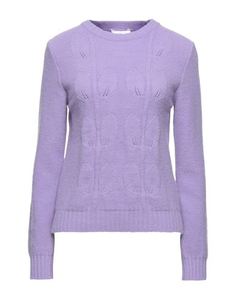 Свитер be Blumarine