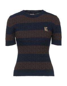 Свитер Ermanno DI Ermanno Scervino