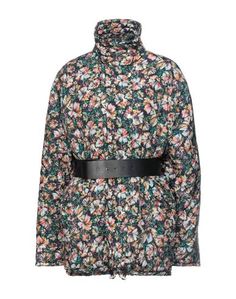 Пуховик Patrizia Pepe