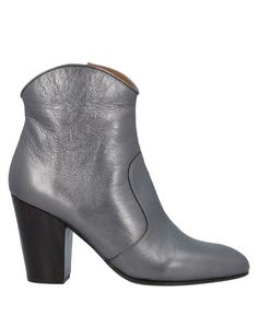 Полусапоги и высокие ботинки Chie Mihara